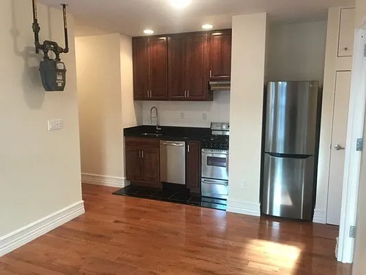 Rented by Pine Management, Inc. | media 2