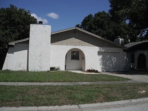 FrontView