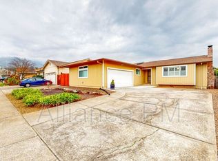 5228 Lockwood Cir, Santa Rosa, CA 95409