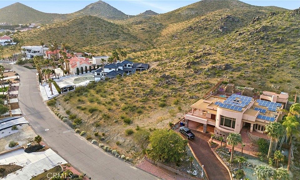 1st image of 0 Menahka Rd #644