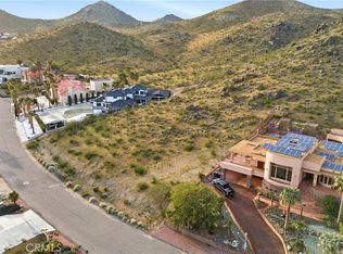 0 Menahka Rd #644, Apple Valley, CA 92307