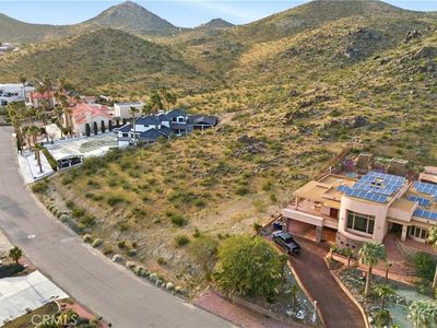 0 Menahka Rd #644, Apple Valley, CA, 92307