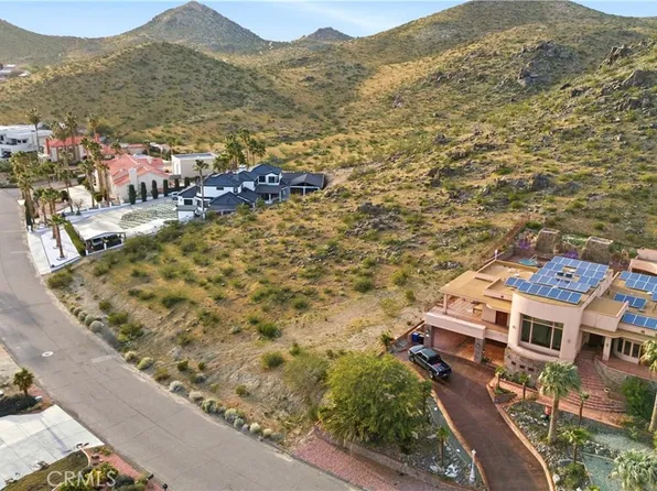 0 Menahka Rd #644, Apple Valley, CA 92307
