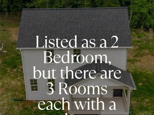 3706 Herbin St, Greensboro, NC 27407