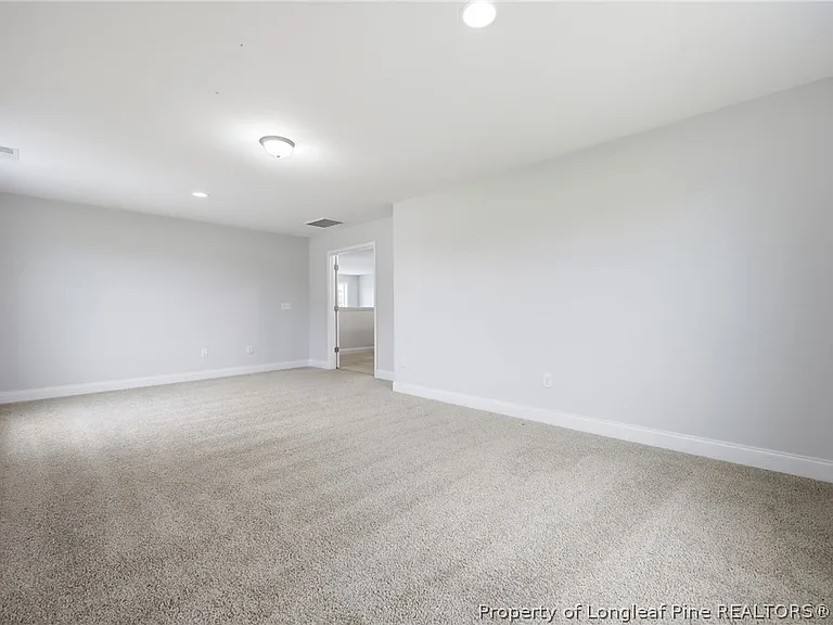 4141 McBryde St — Photo 29