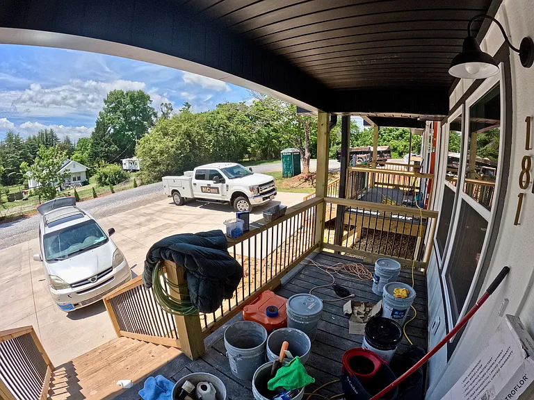 181 Carrie St #A — Photo 15