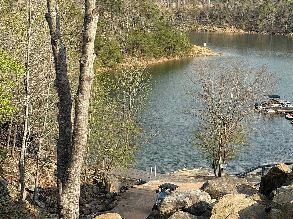 1st image of 81 County Road 2031 #8