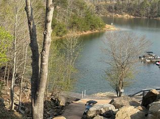 81 County Road 2031 #8, Crane Hill, AL 35053