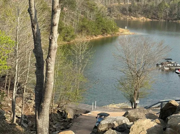 81 County Road 2031 #8, Crane Hill, AL 35053