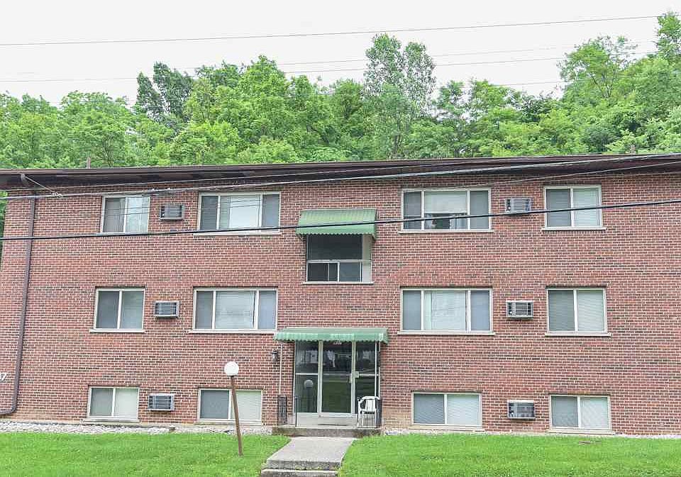 1st image of 937 Highland Ave