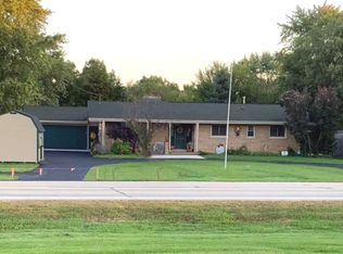 121 E Francis Rd, New Lenox, IL 60451