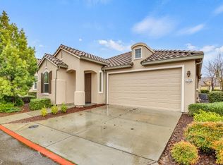 1033 Volonne Dr, Roseville, CA