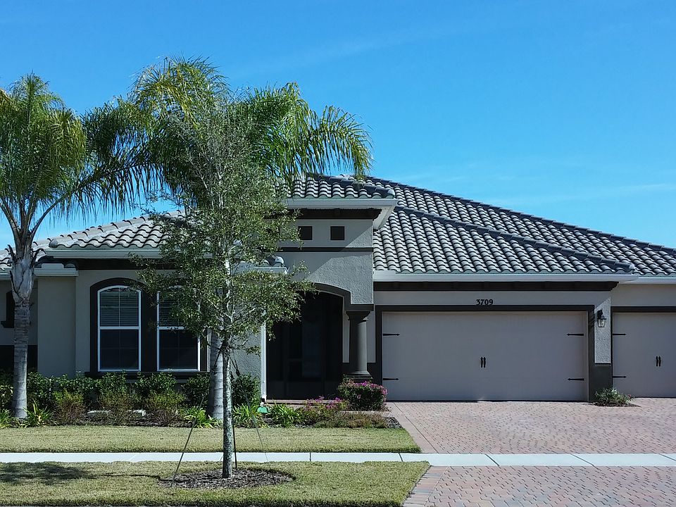 1st image of 3709 Paradiso Cir