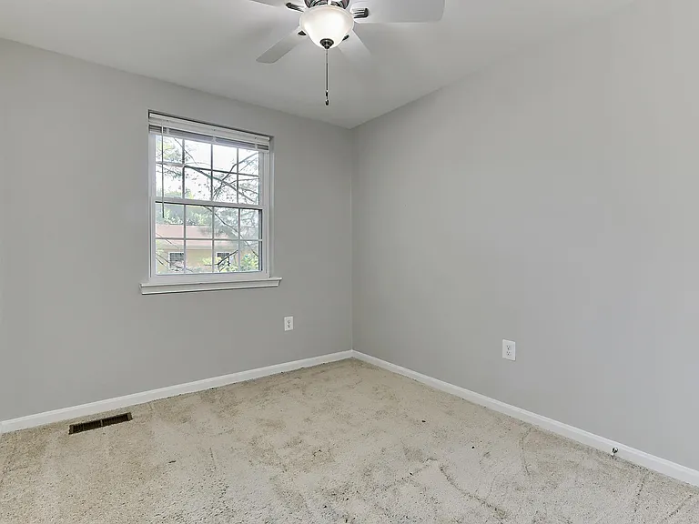 7844 Snead Ln — Photo 12
