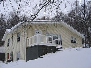 2630 N River Rd, West Lafayette, IN 47906