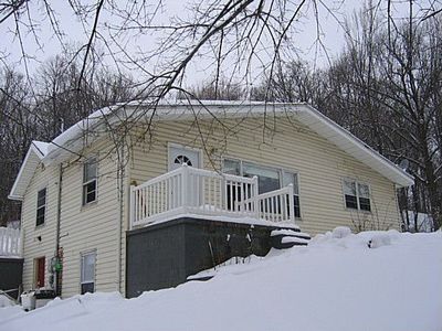 2630 N River Rd, West Lafayette, IN, 47906