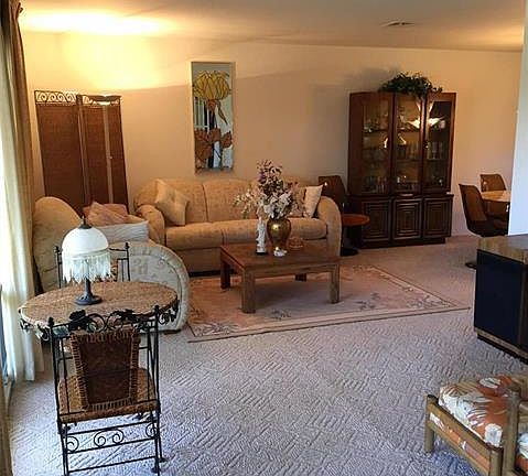 2nd image of 5055 Sherborne Dr