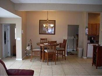3rd image of 121 Laurel Dr