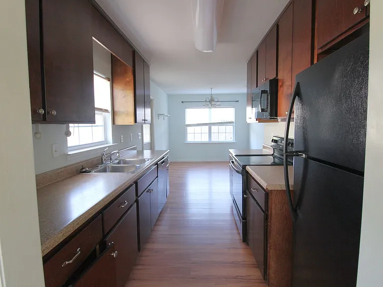 60 Susquehanna Trl — Photo 4