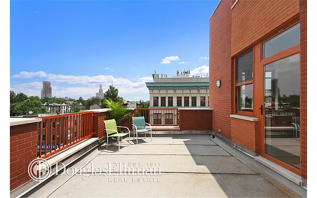 Rented by Douglas Elliman | media 15