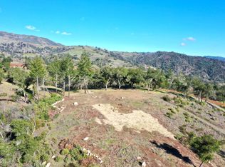 551 Artisan Cir, Geyserville, CA 95441