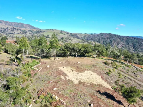 551 Artisan Circle, Geyserville, CA 95441
