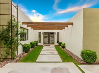 1546 W Griswold Rd, Phoenix, AZ 85021