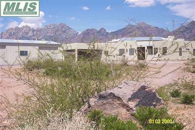1st image of 4987 Chippewa Trl