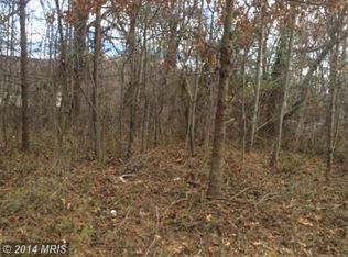 6808 Temple Hill Rd, Temple Hills, MD 20748