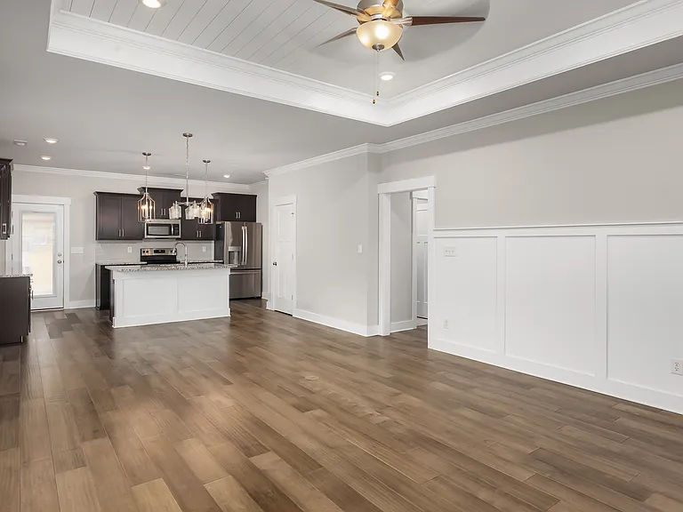 22526 Oakdale Ridge Ln — Photo 7