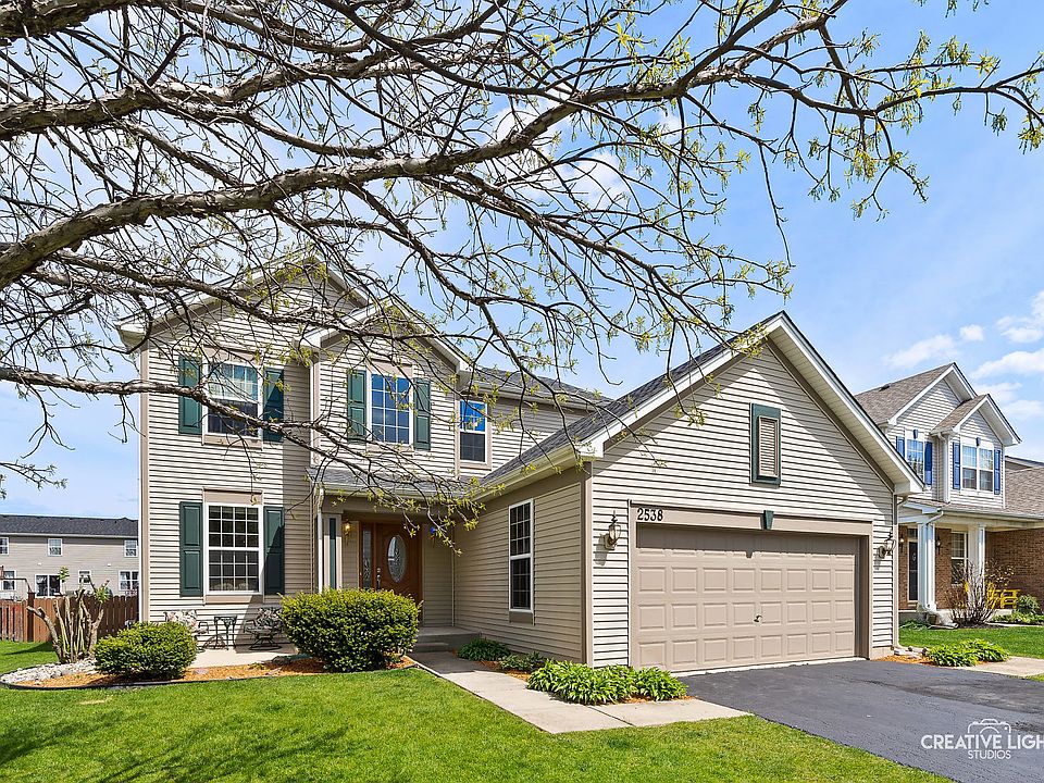 1st image of 2538 Hartfield Dr