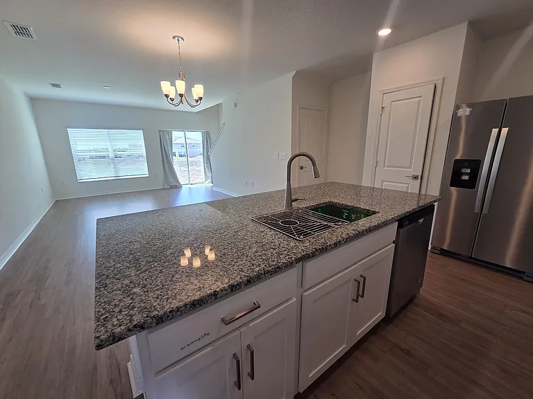 1483 Mirabella Cir — Photo 5