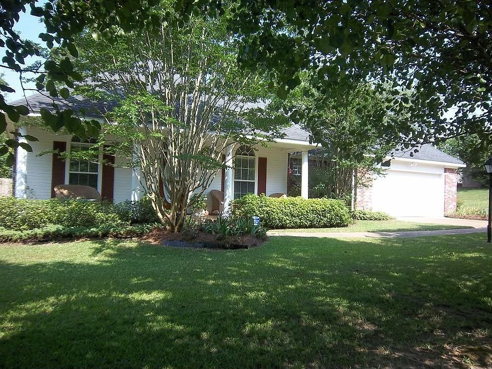 1st image of 205 Wildwood Blvd
