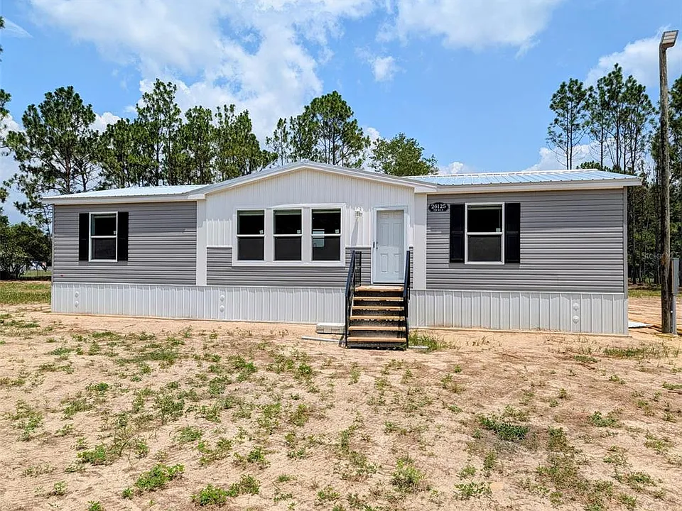 26125 County Road 44A