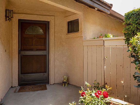 4th image of 133 La Veta Dr