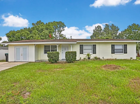 2711 Aloma Ave, Winter Park, FL 32792