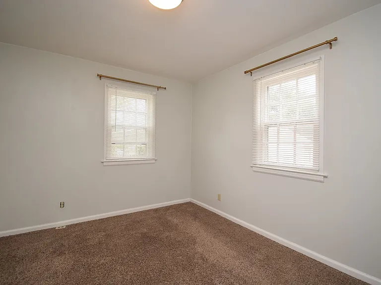 5806 S Highland Dr — Photo 11