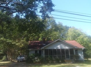 314 N Dogwood St, Villa Rica, GA 30180