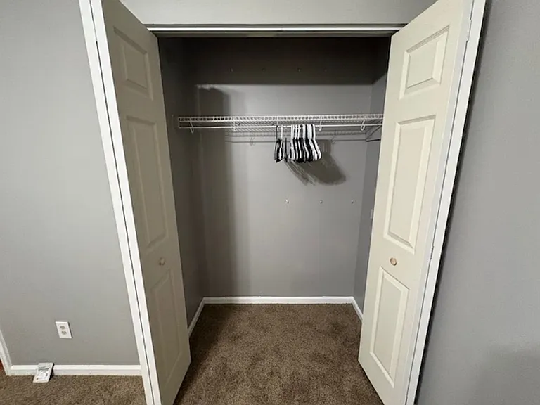 1622 Cedarview Ct — Photo 10