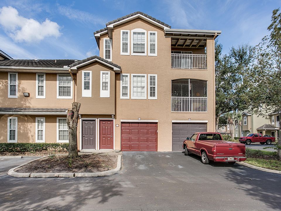 1st image of 10075 GATE Parkway #313