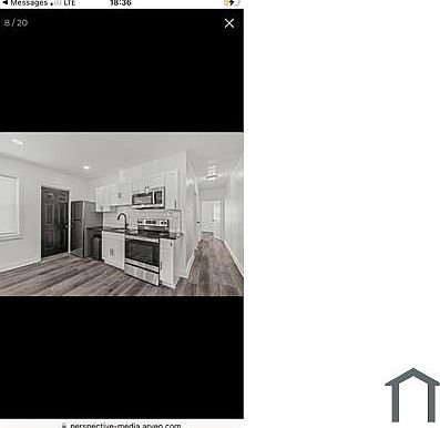 2nd image of 2322 S 63rd St Floor 1