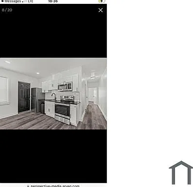 2322 S 63rd St #1 — Photo 2