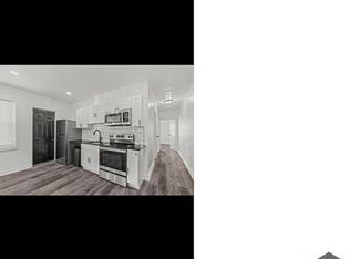 2322 S 63rd St FLOOR 2, Philadelphia, PA 19142