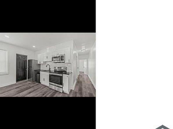 2322 S 63rd St FLOOR 2