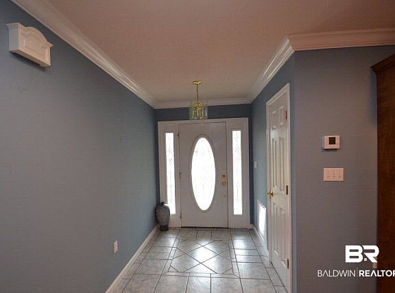 4th image of 19080 Nunnelley Ln