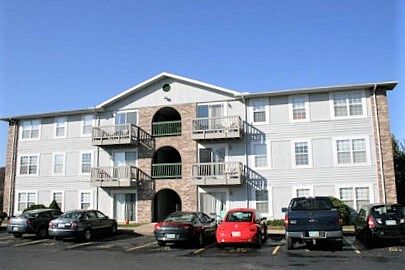 2nd image of 247 W Union St #101C-1
