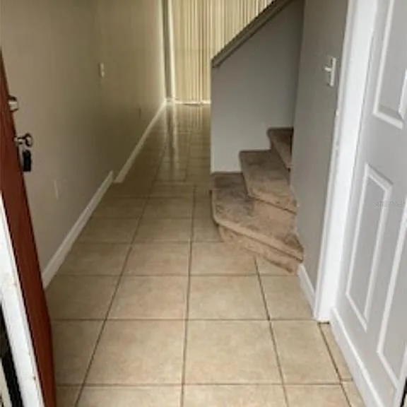 2511-0 Fan Palm Dr — Photo 16