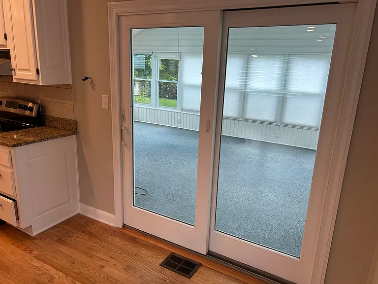 4904 Leatherneck Rd — Photo 12