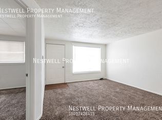 2618 S 8590 W #B, Magna, UT 84044