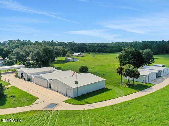 3rd image of 119 POMONA LANDING Road